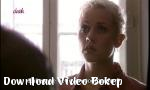 Video bokep online 2009 Matinee 3gp gratis