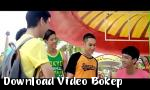 Bokep terbaru ANAK MANIS - Download Video Bokep