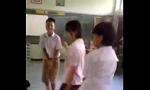 Nonton Bokep Online thai sexy funny dance Lihat lebih banyak eos tenta 2019