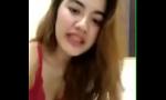 Bokep Full show room berbayar vip (full : lwt&peri online