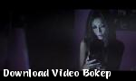 Nonton bokep online Model Eva K Sesi foto telanjang - Download Video Bokep