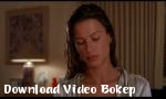 Download video bokep Rhona Mitra  ndash Pria Berongga terbaru