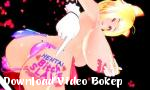 Download bokep MMD Hentai Slave Bitch 2 Gratis 2018 - Download Video Bokep