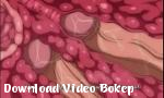 Video bokep Hentai si rambut merah nakal terbaru di Download Video Bokep