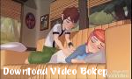 Video bokep BEN 10 SIALAN 3D hot - Download Video Bokep