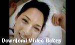 Video bokep online Gangbang bukkake Jepang Mp4 terbaru