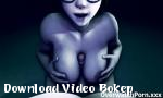 Nonton video bokep Kompilasi Overwatch M watch - Download Video Bokep