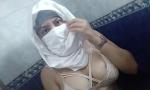 Nonton bokep HD Amateur Arab lim Mommy In Hijab Masturbate Creamy  terbaik