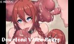 Nonton Video xxx Legenda Ratu Hentai Komik Pendek Gratis - Download Video Bokep