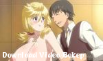 Vidio bokep hitozuma life 1 sub spanyol Terbaru - Download Video Bokep