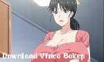 Video bokep Hitozuma Life One Time Gal  Episode 01 terbaru di Download Video Bokep