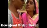 Video bokep Adik ipar Mp4 gratis