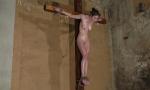 Download Film Bokep Crucifixion 22 Series 2 3gp online