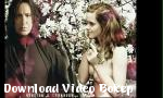 Download Video Seks Emma Watson Harry Potter Porno Fakes Gratis 2018 - Download Video Bokep