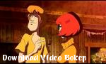 Video bokep Futurama porno dan seks ScoobyDoo terbaru 2018