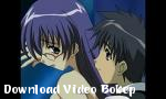 Download video bokep Hentai Anime Eng Sub Milky Way Ep1 gratis di Download Video Bokep