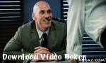 Nonton bokep Kantor latin milf Isis Love bocor berharga Terbaru - Download Video Bokep