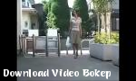 Nonton video bokep Cougar Jepang Menguntit dan Senang hot - Download Video Bokep