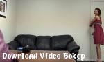 Video bokep online phenomANAL Casting Couch hot - Download Video Bokep