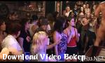 Download video bokep Party porno tabung di Download Video Bokep