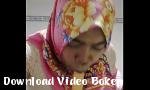 Nonton video bokep 20180224 181909 Mp4 gratis