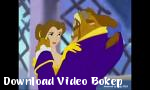 Nonton video bokep Disney Porno 3gp gratis