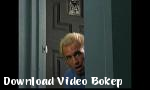 Video bokep Gaya Shyla di Download Video Bokep