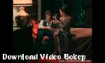 Video bokep Klasik John Holmes Fun gratis di Download Video Bokep