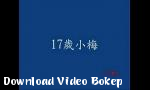 Video bokep Gadis muda Cina hot di Download Video Bokep