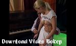 Nonton video bokep A German Classic 001 1 hot