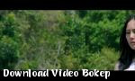 Video bokep online Prom Chan 2015 Episode 2 gratis