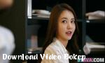 Video bokep Seks adalah nol 2015 TS gratis - Download Video Bokep