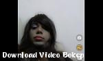 Bokep Online Catatan Liveme 2017 03 04 05 02 59 Terbaru