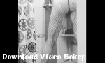 Video bokep online 2017 01 20 02 terbaru 2018