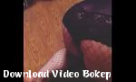 Video bokep 2017 01 23 01 Gratis 2018 - Download Video Bokep