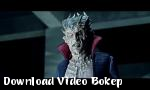 Video bokep I Frankenstein 2014  Bahasa Inggris  Film penuh
