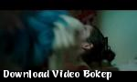 Download bokep indo klip video mentah Terbaru