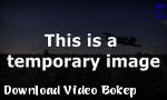 Video bokep arus kesadaran yang tidak terkait ver 1 07aa 2 02  - Download Video Bokep