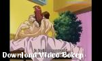 Download video bokep Lingerie 01 sub indo hot di Download Video Bokep