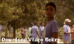 Bokep Adegan Bir Dari Reuni Keluarga Madea - Download Video Bokep