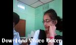 Download video bokep Gf Remaja  amp Bf di Kelas Kuliah hot 2018