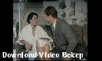 Video bokep Hot vintage porn dengan seorang wanita panas yang  3gp terbaru