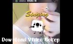 Video bokep 2017 04 10 21 21 09 terbaru - Download Video Bokep