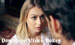 Nonton video bokep Missax  Salaci Natalia Starr dan Jay Smooth