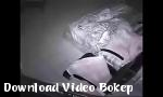 Video bokep CH2 2017 02 11 03 08 08 41 hot