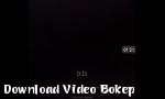 Video bokep online 2017 03 23 02 12 31 terbaru di Download Video Bokep