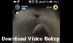 Download video bokep 2017 01 04 21 20 20 terbaru di Download Video Bokep