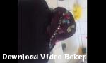 Download video bokep Gadis desa Turki dengan Hijab bercinta di Dapur Mp4