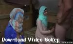 Film bokep Arab iraq dan gadis sekolah pertama kali Operasi s 2018 terbaru