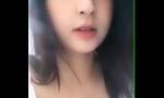 Bokep Online Em gái xinh show hàng thủ dâm - full clip&col 3gp